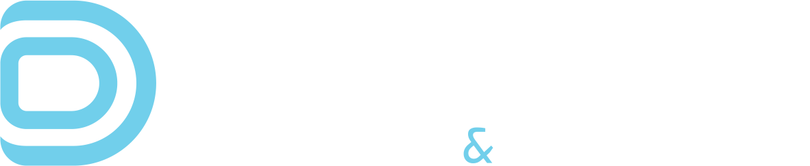 home - Dover Medical