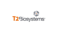 T2biosystems