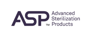 Advance Sterilization Products Logo
