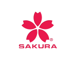 לוגו חברת סאקורה