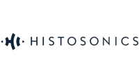 Histosonics logo 200x120 T