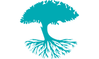 samantree logo 200x120