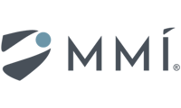 mmi logo - site