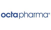 Octapharma Logo 200x120