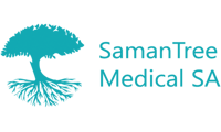 samantree logo 200x120 X1