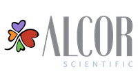 alcor LOGO